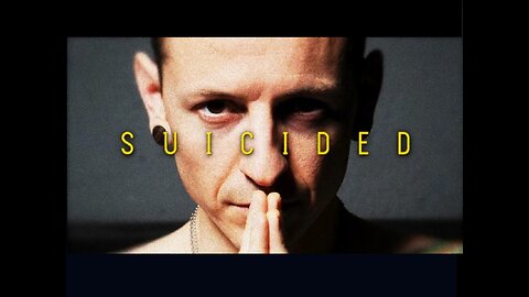 Suicided - Full Documentary [January 15th 2021]