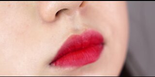 RED LIPSTICK TOP5 - Review Lipstick