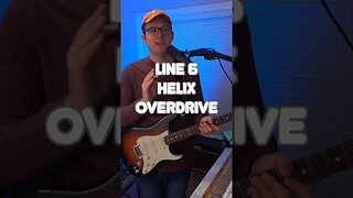 🎸 Prince of Tone Helix Clone! #guitar #worshiptutorials #line6 #worship