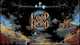 Loop Hero (Full Game) [PC]