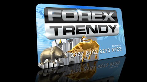 Forex Trendy - Guaranteed Profitable Software for Trading in 2021