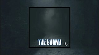 The Sound