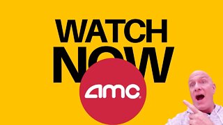 AMC STOCK SHORT SQUEEZE PRICE PREDICTION UPDATE