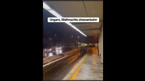 Schönes Ungarn