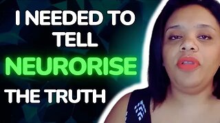 NEURORISE REVIEW - NeuroRise ((ALERT)) ⚠️ NeuroRise 2023 - Buy Neurorise - Neurorise Order