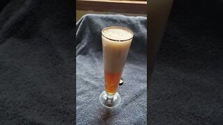 Home Made Beer
