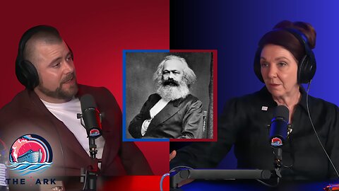 How Marxism Ruined Entire Nations 🏛️