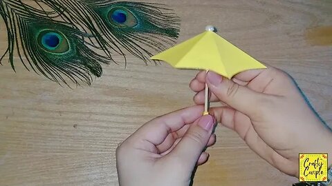 7 Easy and fun Origami crafts|Easy origami Diy crafts@craftycouple1