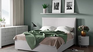 BEST modern bedroom designs 2021