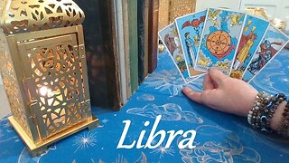 Libra ❤️💋💔 You Are The One They Can't Resist Libra!! Love, Lust or Loss August 10 - 19 #Tarot