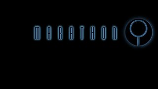 Marathon