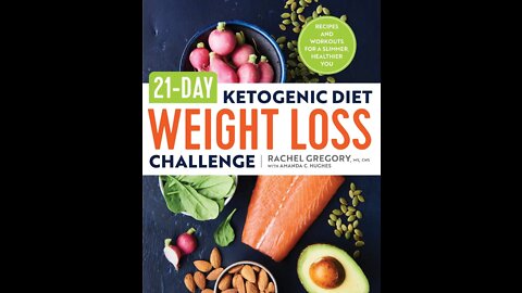 KETO COOKBOOKS RECIPES