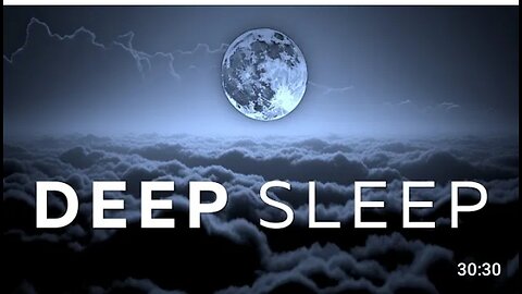 Night Lofi Songs 🎵 _ Mashup 🥀 _ Feel Relax & Sleep _ Slowed+Reverb _ Hindi Lofi Vibes