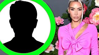 Kim Kardashian stalker attacks