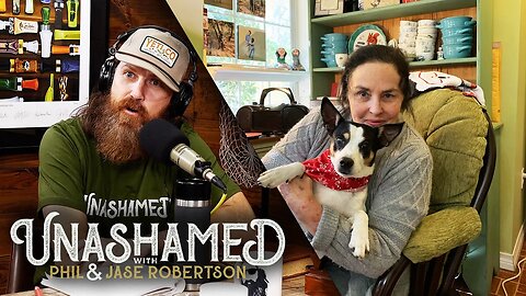 Miss Kay & New Bobo’s Emergency Vet Visit & Protecting the Family Jewels | Ep 657