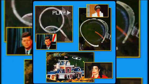 NOFEAR A Promise is a Promise. JFK & JFK Jr.