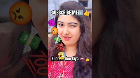 KUCH NOTICE KIYA BHAI 💯 #trending 😱#viral #shorts 😈#new #trendingshorts 🖕🖕🖕🖕🖕😡😡😡😡😡😡 #funny