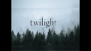 Cozy Twilight Playlist for Writing-Reading-House Mood