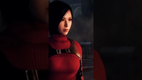 Ada Wong Voice Actress Calls HATES The Character & Fans