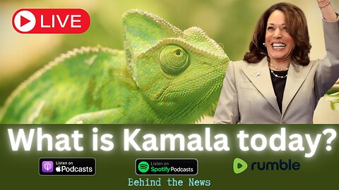 Vice President Kamala Harris Identity Crisis: Indian or Black?