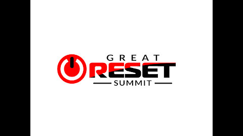 Great Reset Summit - Ep.2 - Rosa Koire, Brad Johnson, Dan Dicks