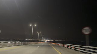Causeway Bridge