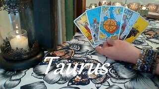 Taurus June 2023 ❤ MEETING YOUR MATCH! Romance Blooms Taurus! HIDDEN TRUTH #Tarot