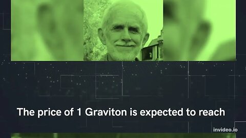 Graviton Price Prediction 2022, 2025, 2030 GTON Price Forecast Cryptocurrency Price Prediction