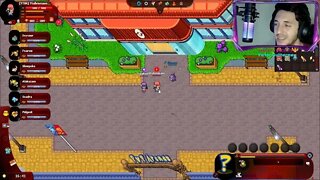 LANÇAMENTO POKEPLANET MELHOR TIBIA POKÉMON 2022