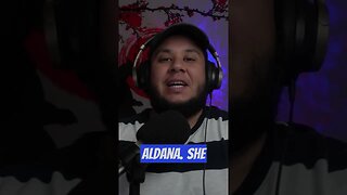 JULIANNA PENA SALTY ABOUT AMANDA NUNES RETIREMENT !!!🤬🤯🤬 #shorts #sports #mma #ufc