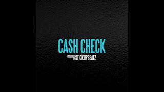 Moneybagg Yo x Pooh Shiesty Type Beat 2021 "Cash Check"