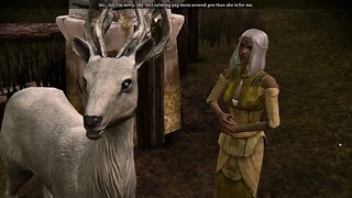 Dragon Age Origins - How much does a Halla cost?