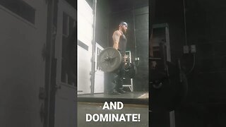 How to PROPERLY Deadlift with a Hex/Trap bar!