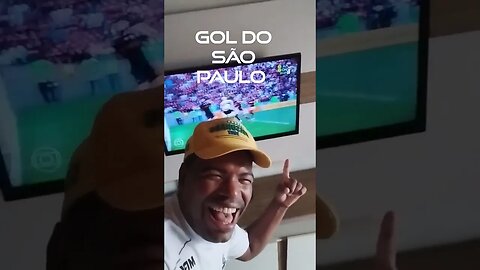 #goldosaopaulo