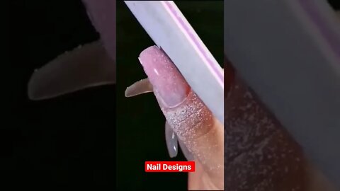 Perfect nailart. Do you want the fake nail?#nailart #nails #nailartistkim #naildesigns #shorts