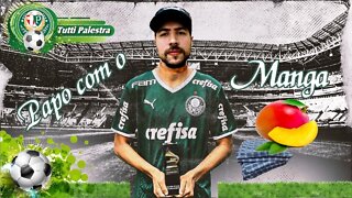 #Palmeiras | Contratações Palmeiras x Flamengo | Gastamos menos ou gastamos errado?