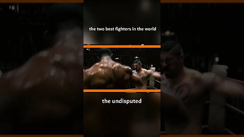 #shorts the best fighters in the world #shorts #movie #clips #fightscenes #actionmovies