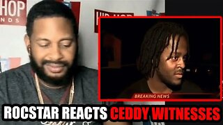 Rocstar Reacts Ceddy Nash News Clip unnamed