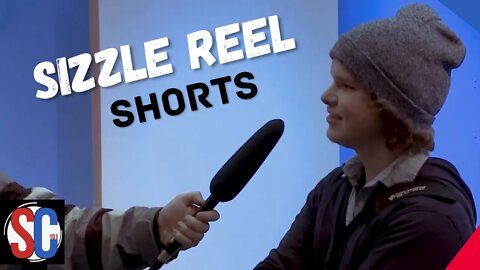 Sizzle Reel - Sunclips101