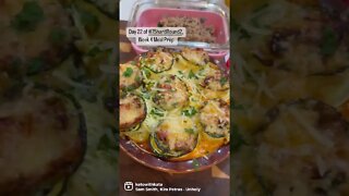 keto recipes | keto diet plan for weight loss | keto diet for beginners #shorts #ketodiet #ketomeals