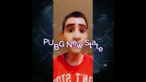 PUBG New State is Now Available! #pubgnewstate #pubg