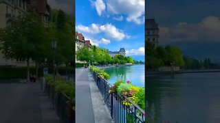 Amazing nature. #shorts #youtubeshortsvideo #viralvideos