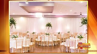 Your One-Stop Shop to Create a Memorable Event
