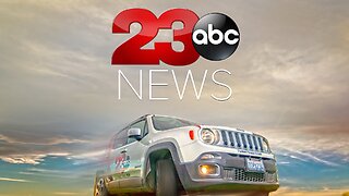 23ABC News Latest Headlines | March 12, 7pm