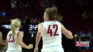 Millard South heads back to state title game for 2nd straight year