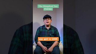 The Simple Tax Forms