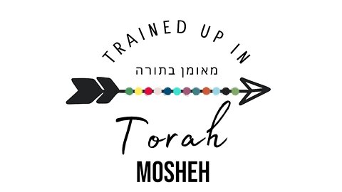 Mosheh Exodus 2- Sabbath School Lesson