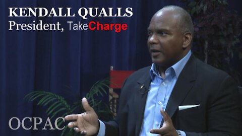 OCPAC 8-11-21 - Kendall Qualls