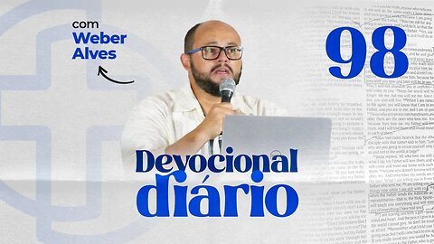 DEVOCIONAL DIÁRIO - Orando como a igreja primitiva - Atos 4:23-31