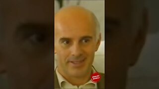 Arrigo SACCHI e quanto pesa la Coppa Campioni (oggi Champions League)